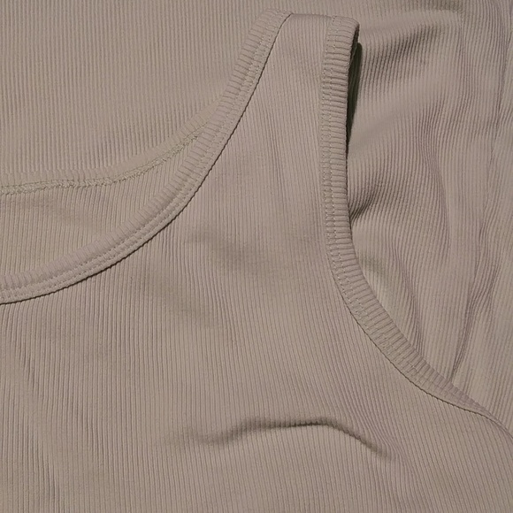 Talbots Tank Top - Picture 4 of 5